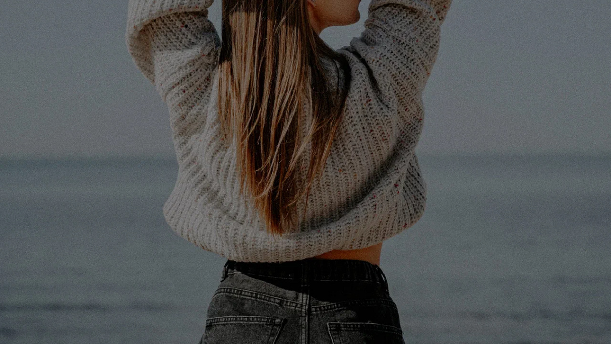 Женское здоровье г. Пермь