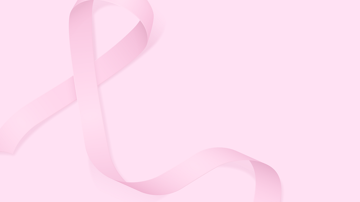 Рак молочной железы