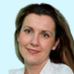 Ленюшкина Анна Алексеевна