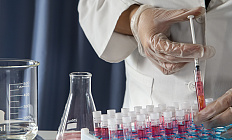 Только 7 из 100 женщин соблюдают рекомендации по скринингу рака шейки матки