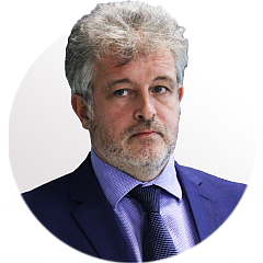 Амдий Рефат Эльдарович