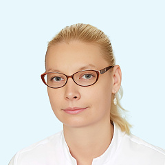 Толмачева Мария Романовна