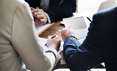 Законопроект о согласии супруга на аборт: новые юридические риски для врача