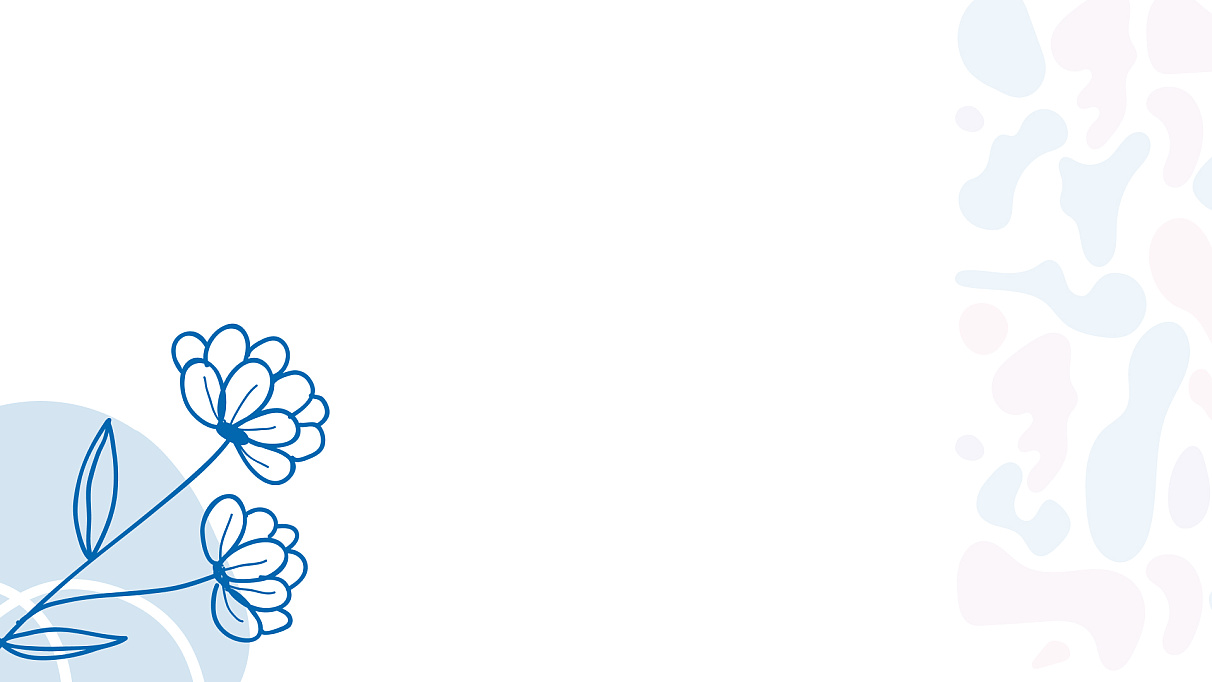 Здоровье женщины в фокусе внимания