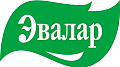 Эвалар