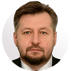 Митрошин Александр Николаевич