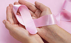 Финские ученые опровергли связь между абортами, выкидышами и риском рака молочной железы