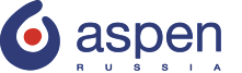 Aspen Russia