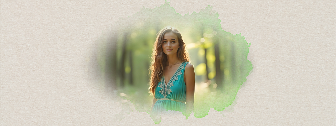  Новые технологии в акушерстве и гинекологии, г. Ставрополь