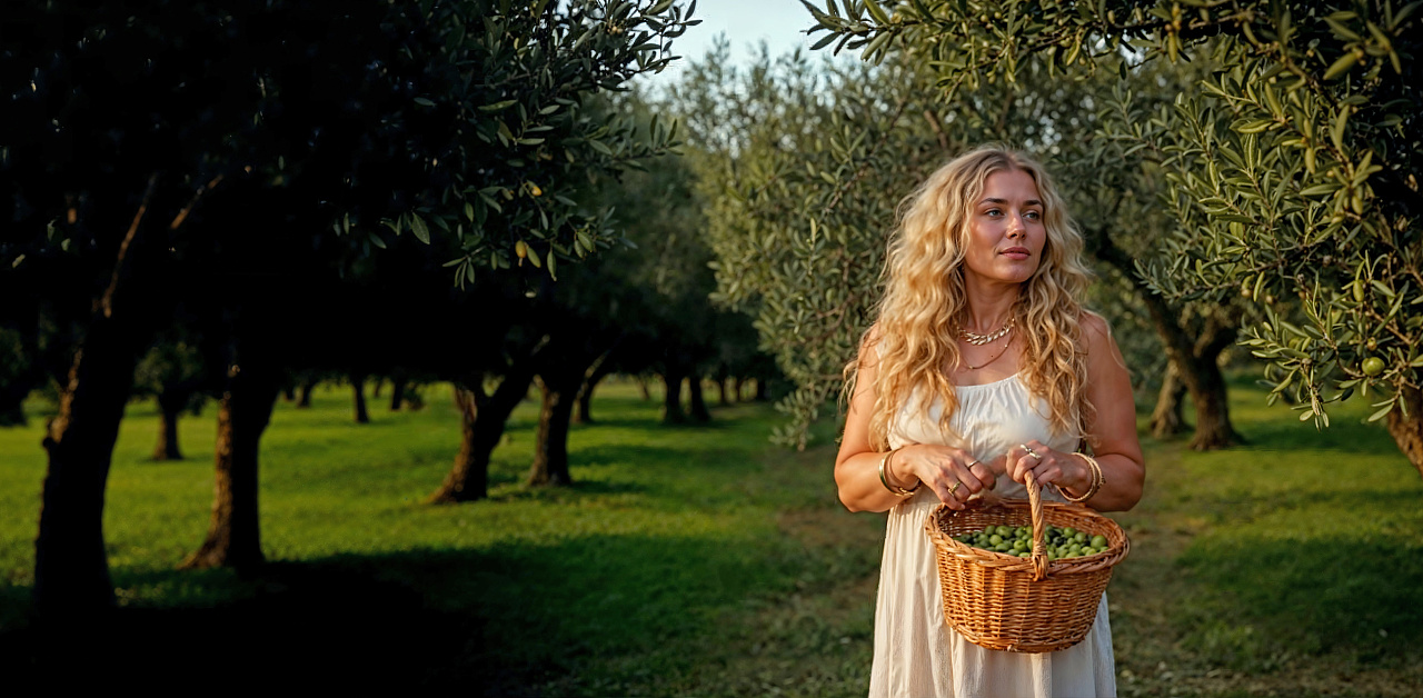 Женское здоровье и ожирение, г. Уфа