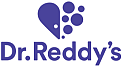 Dr.reddy's