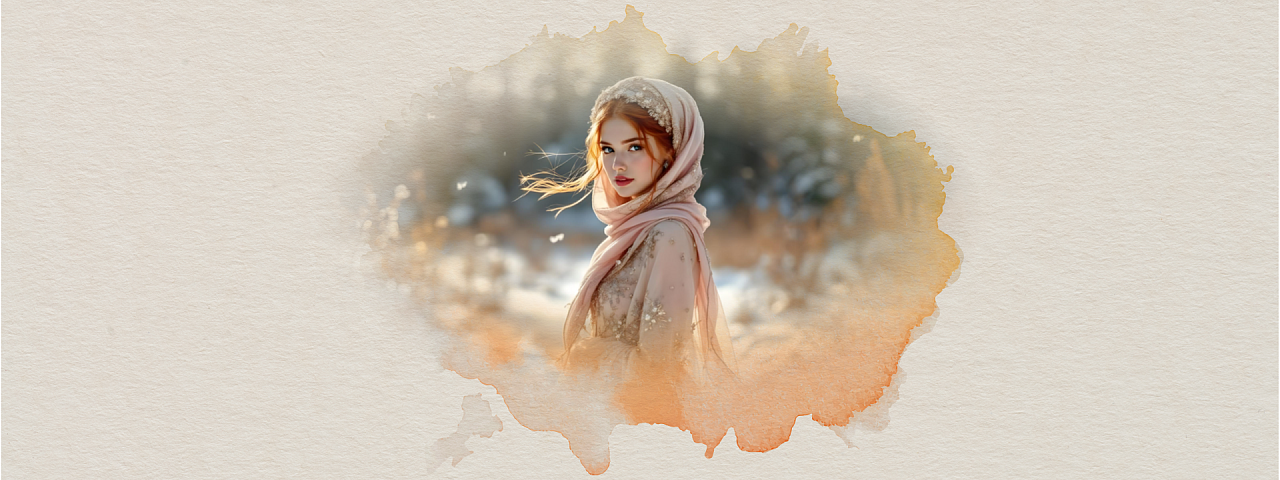 Акушерство и гинекологиЯ: от А до Я, г. Томск