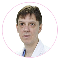 Давыдов Сергей Иванович