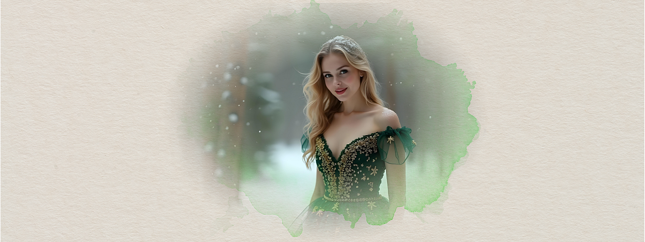 Репродуктивное завтра начинается сегодня, г. Екатеринбург