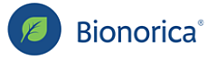 Bionorica