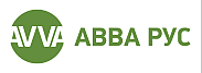 Авва рус