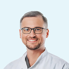 Игнатьев Алексей Николаевич