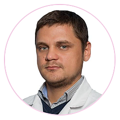 Мусин Ильнур Ирекович