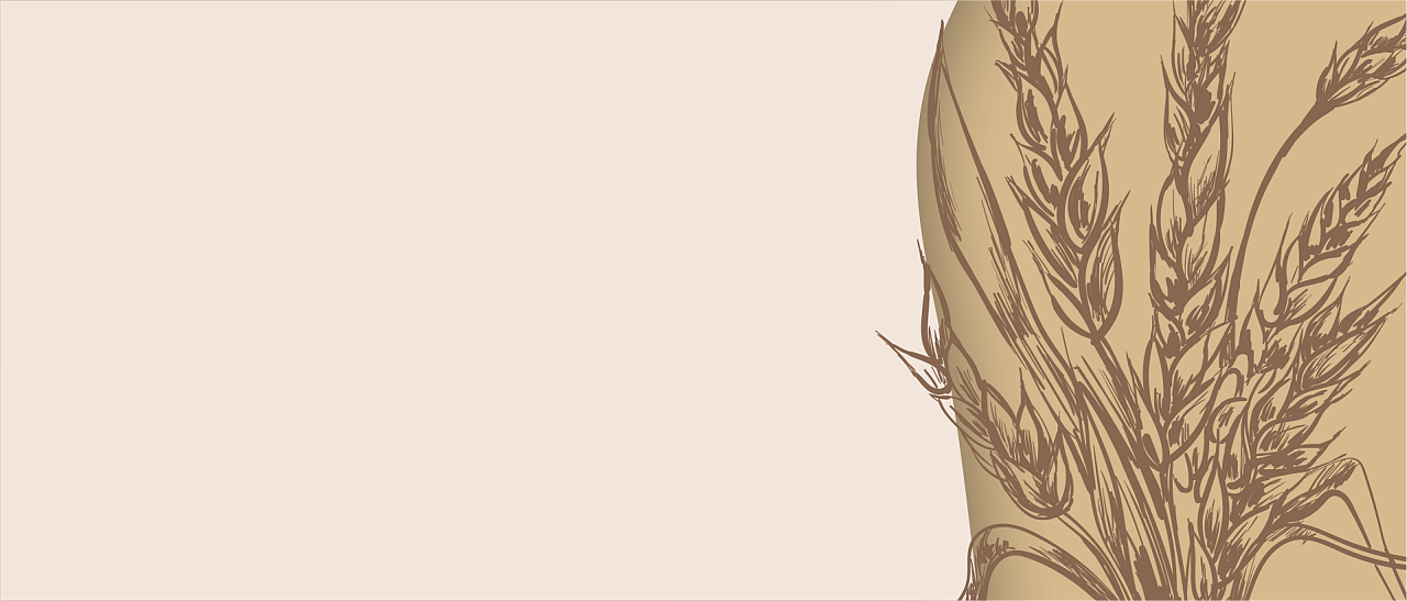 Рецепты сохранения женского здоровья, г. Пенза