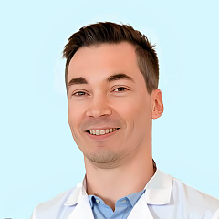 Кугушев Алексей Викторович