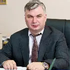 Фомин Виктор Викторович