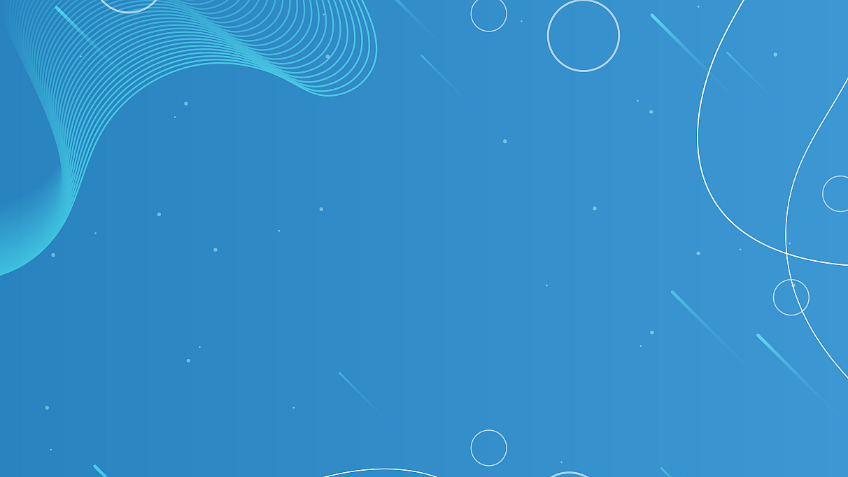 Репродуктивные потери и фолатный метаболизм: хрустальный мост к здоровому потомству