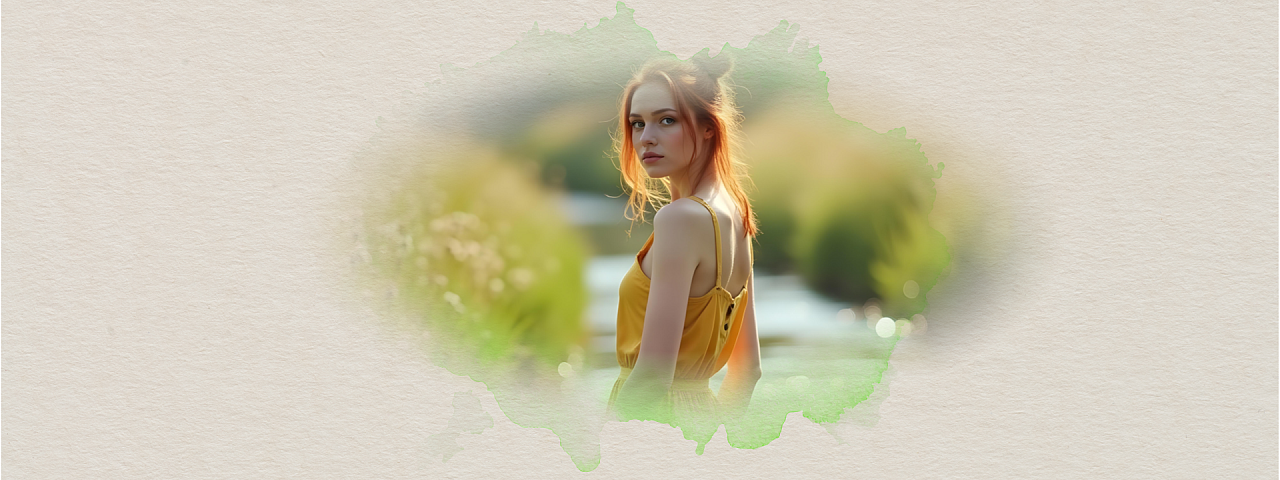  Репродуктивное здоровье женщины: от менархе до менопаузы, г. Волгоград