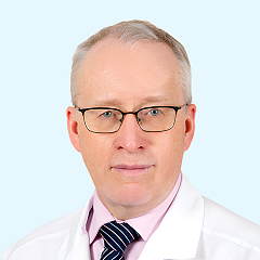 Ковалев Владислав Викторович 