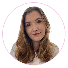 Шишкина Анна Владимировна