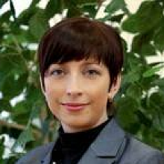 Яговкина Надежда Владимировна