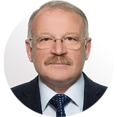 Аксененко Виктор Алексеевич