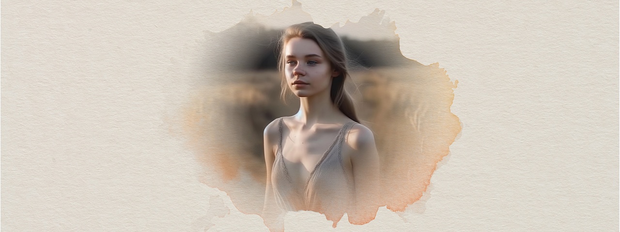 Актуальные вопросы акушерства, гинекологии и неонатологии, г. Пенза