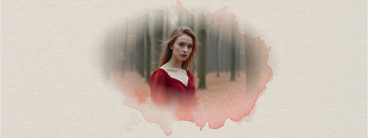 Здоровье женщины: от менархе до менопаузы, Московская область