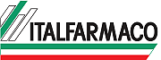 Italfarmaco