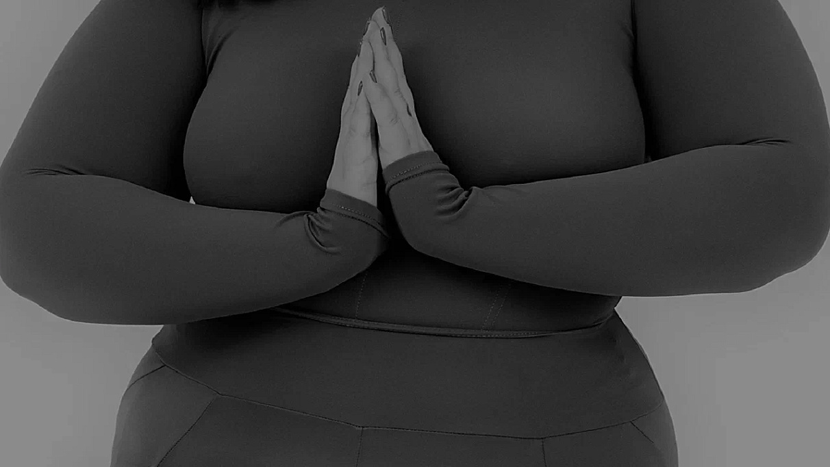 Женское здоровье и ожирение, г. Санкт-Петербург