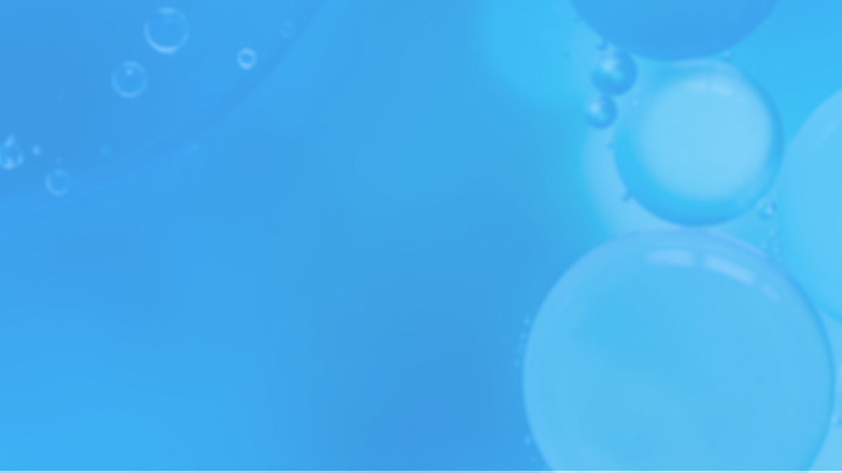 Дисфункция репродуктивной системы у женщин с синдромом поликистозных яичников и методы ее коррекции