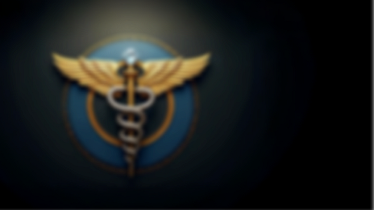 Частная медицина: междисциплинарный диалог гинеколога и эндокринолога