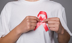 Ранняя беременность препятствует старению молочной железы и снижает риск рака