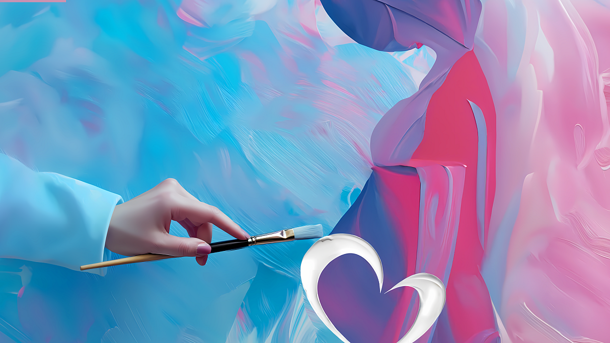 Фолаты - разными путями к здоровой беременности