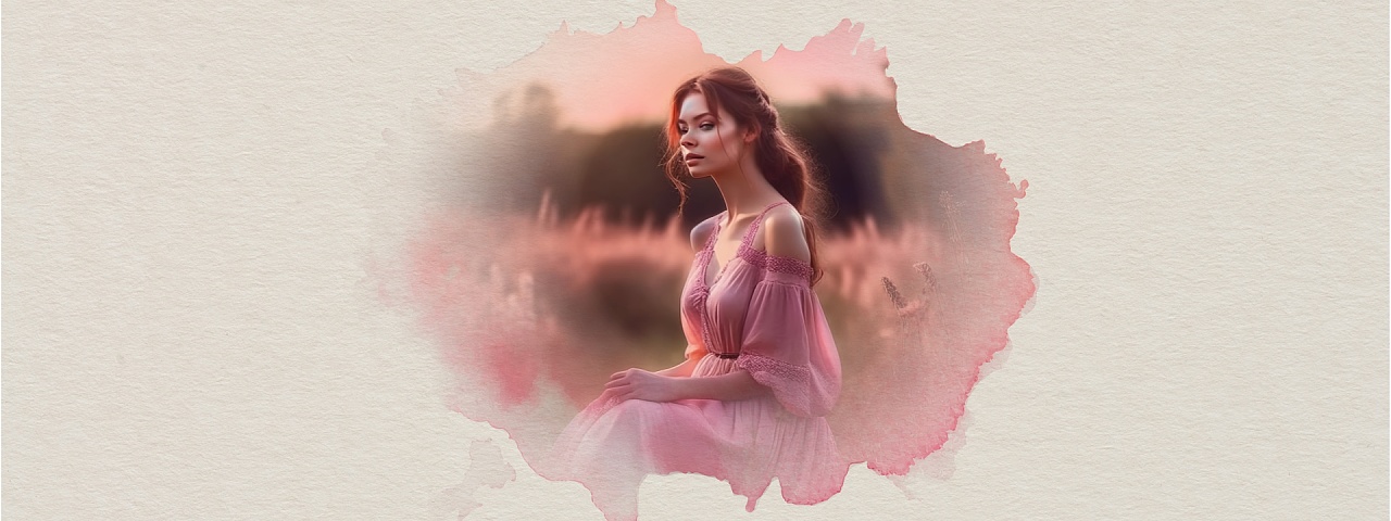 Региональное собрание акушеров-гинекологов при поддержке РОАГ «Актуальные вопросы»