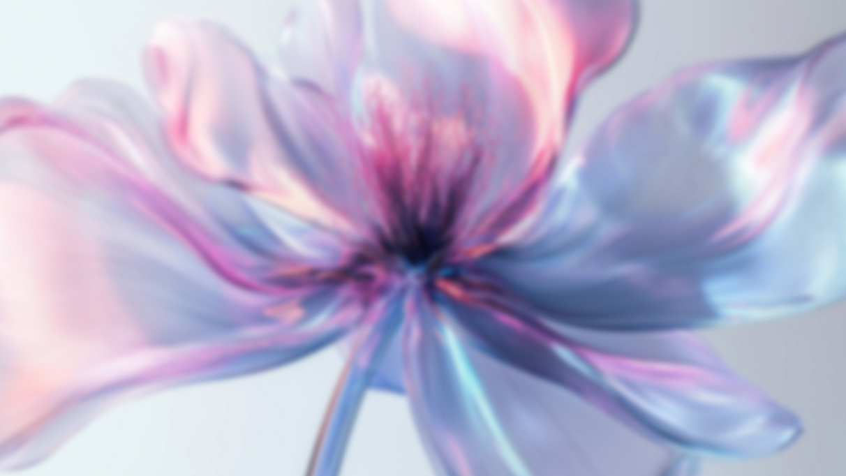 Рак молочной железы. На пути сохранения женского здоровья