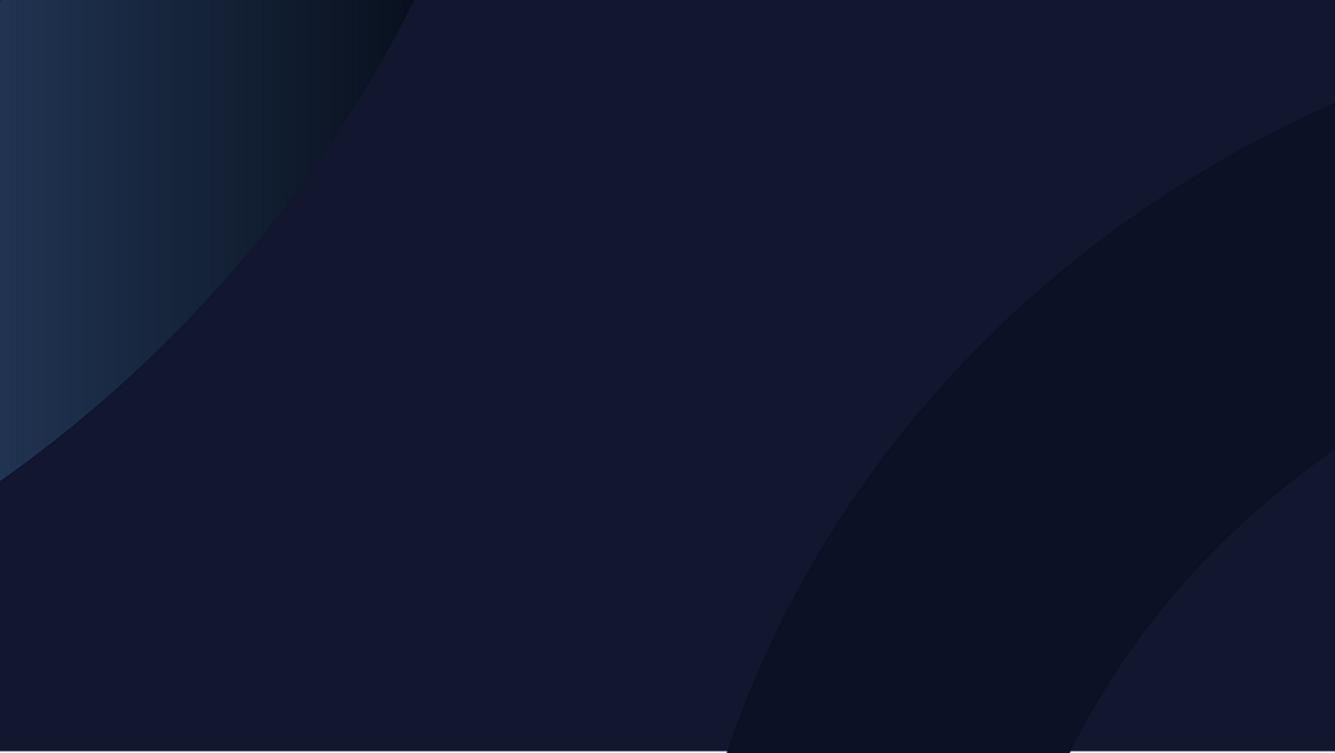 Конференция акушеров-гинекологов, посвященная памяти академика РАН        В.И. Краснопольского