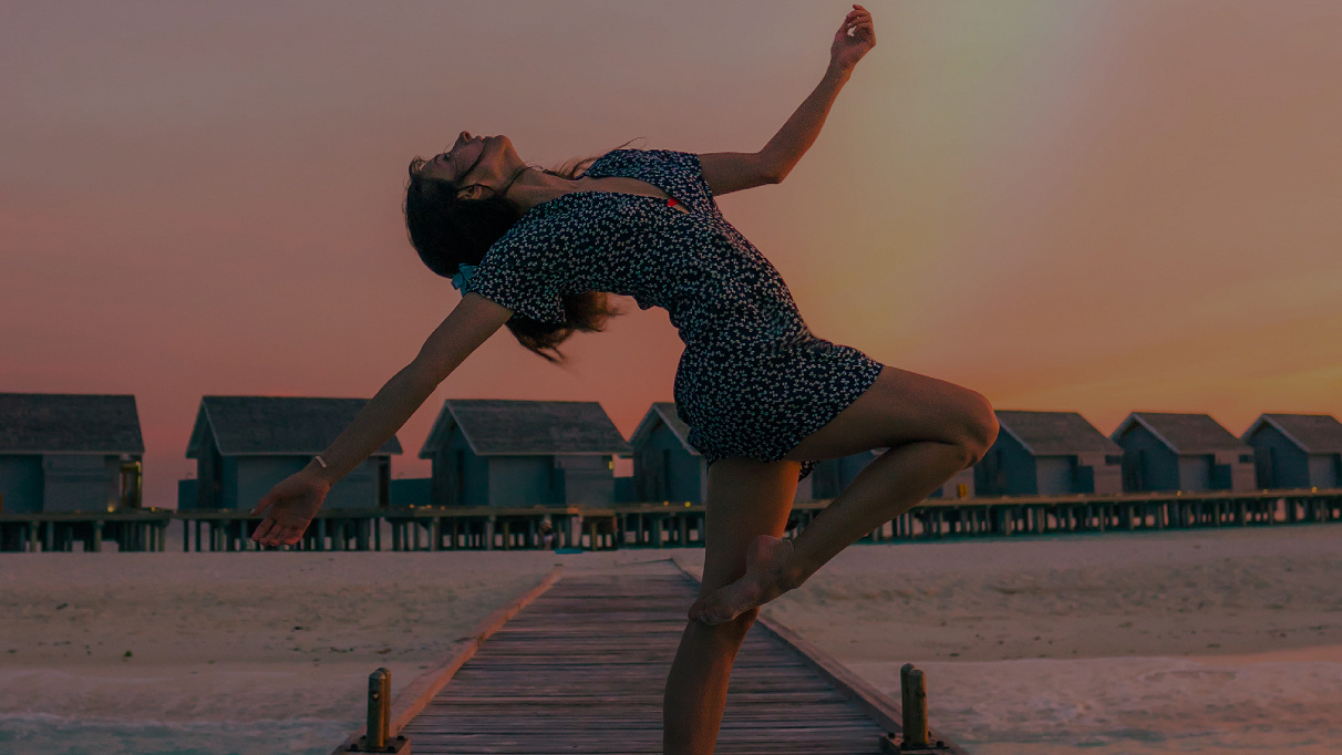 Женское здоровье, г. Екатеринбург