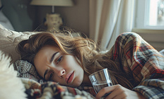 Дисменорея у подростков: почему крайне важно пересматривать тактику ведения?