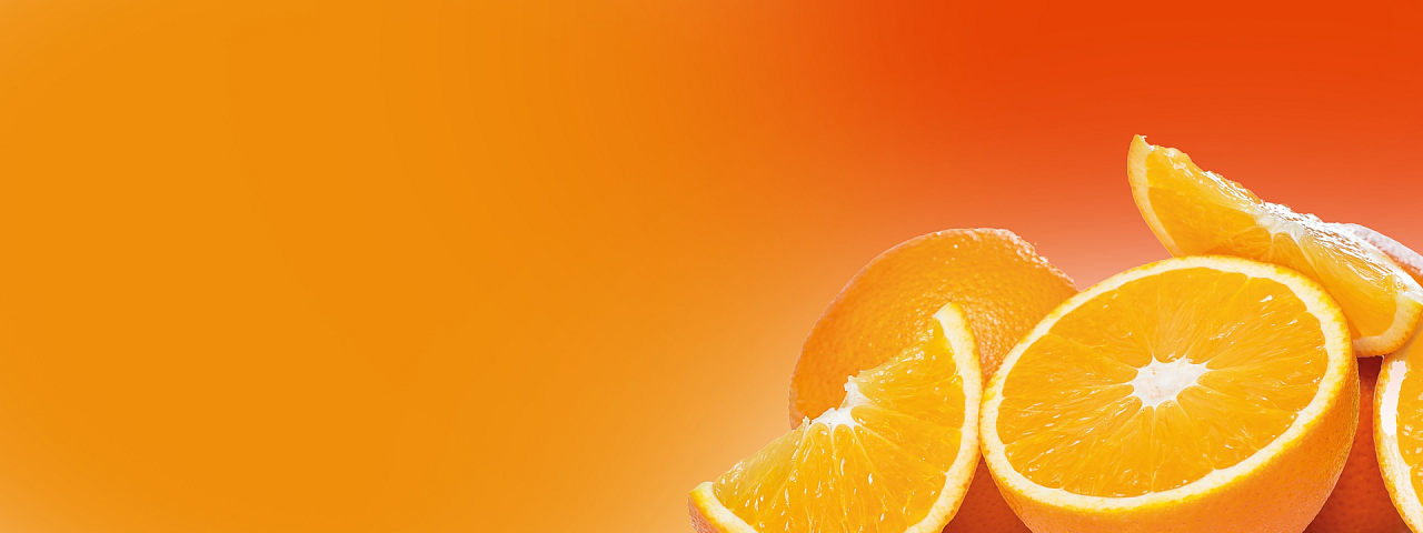 VI Международный конгресс, посвященный Всемирному дню борьбы с ожирением