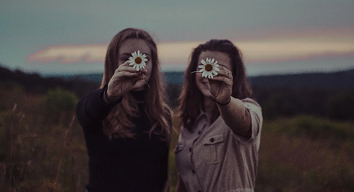 Женское здоровье, г. Казань