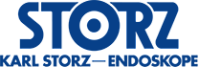 Storz
