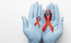 Новые рекомендации по ВПЧ-тестированию от Американского онкологического общества