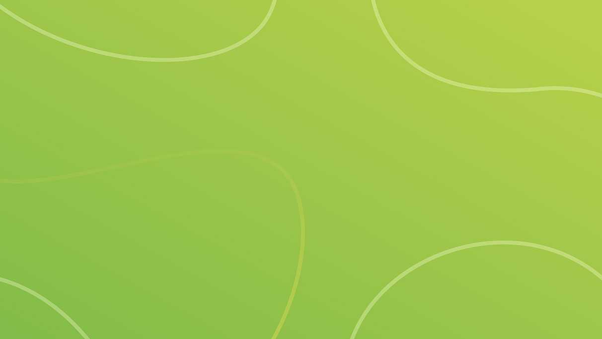 Конгресс «Право на жизнь» 