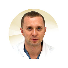 Павлов Кирилл Дмитриевич